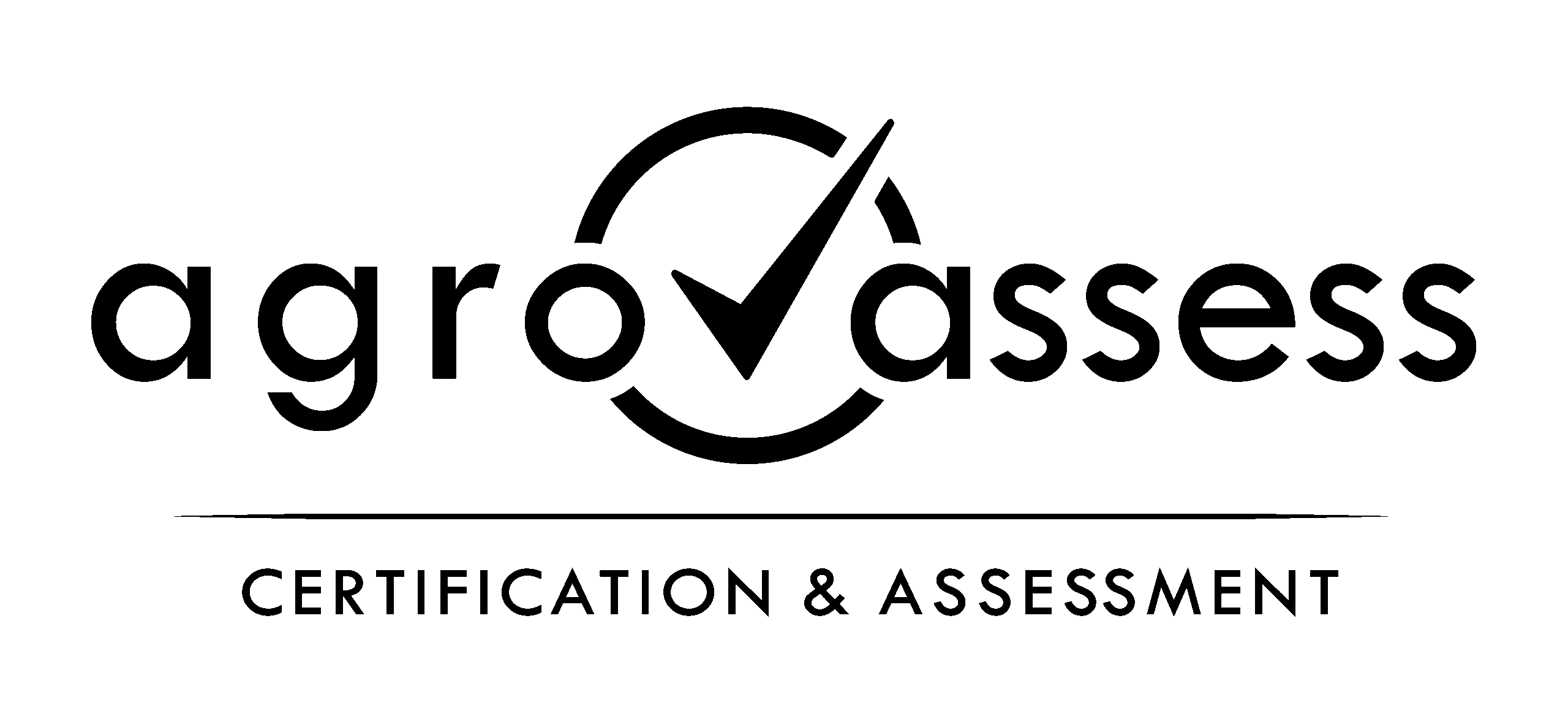 logo agroasses