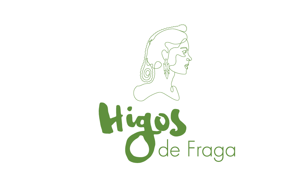 Higos de fraga
